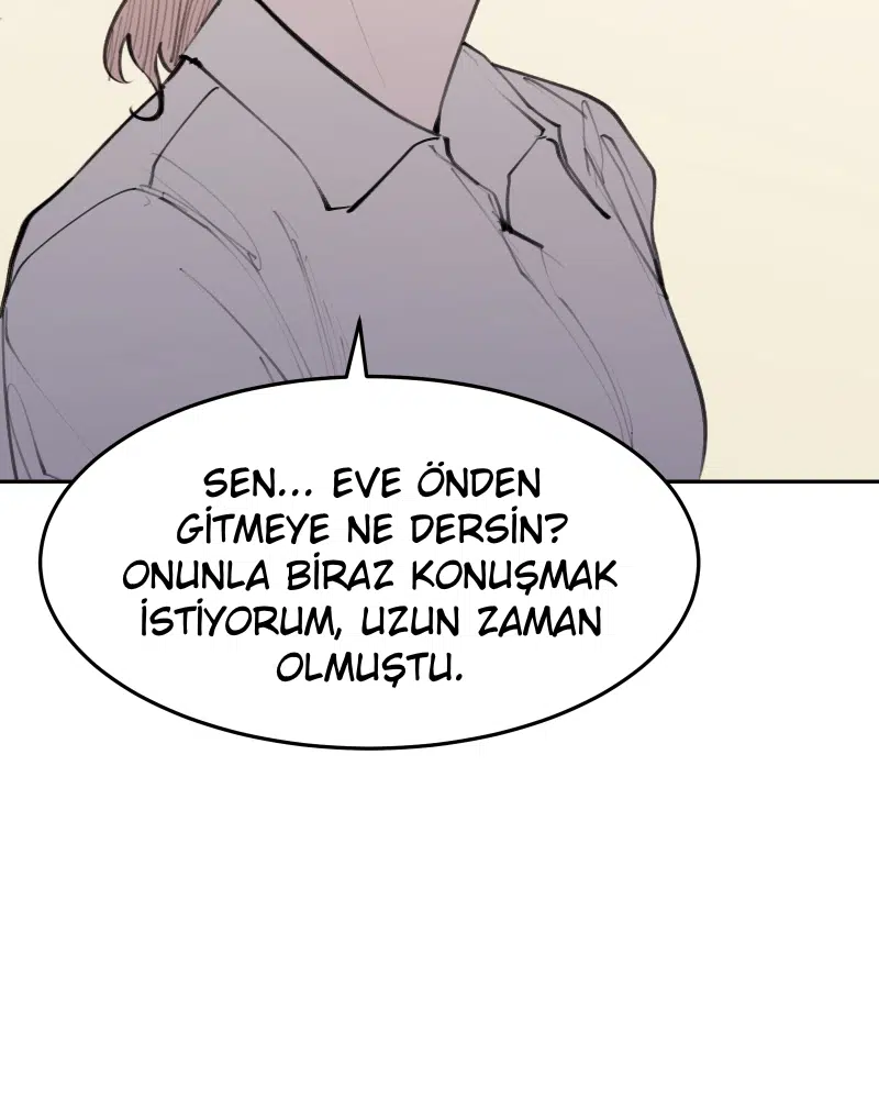 Şeytani Aşk Rehberi - Bölüm 117 Sayfa 18