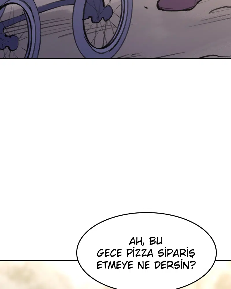 Şeytani Aşk Rehberi - Bölüm 117 Sayfa 21