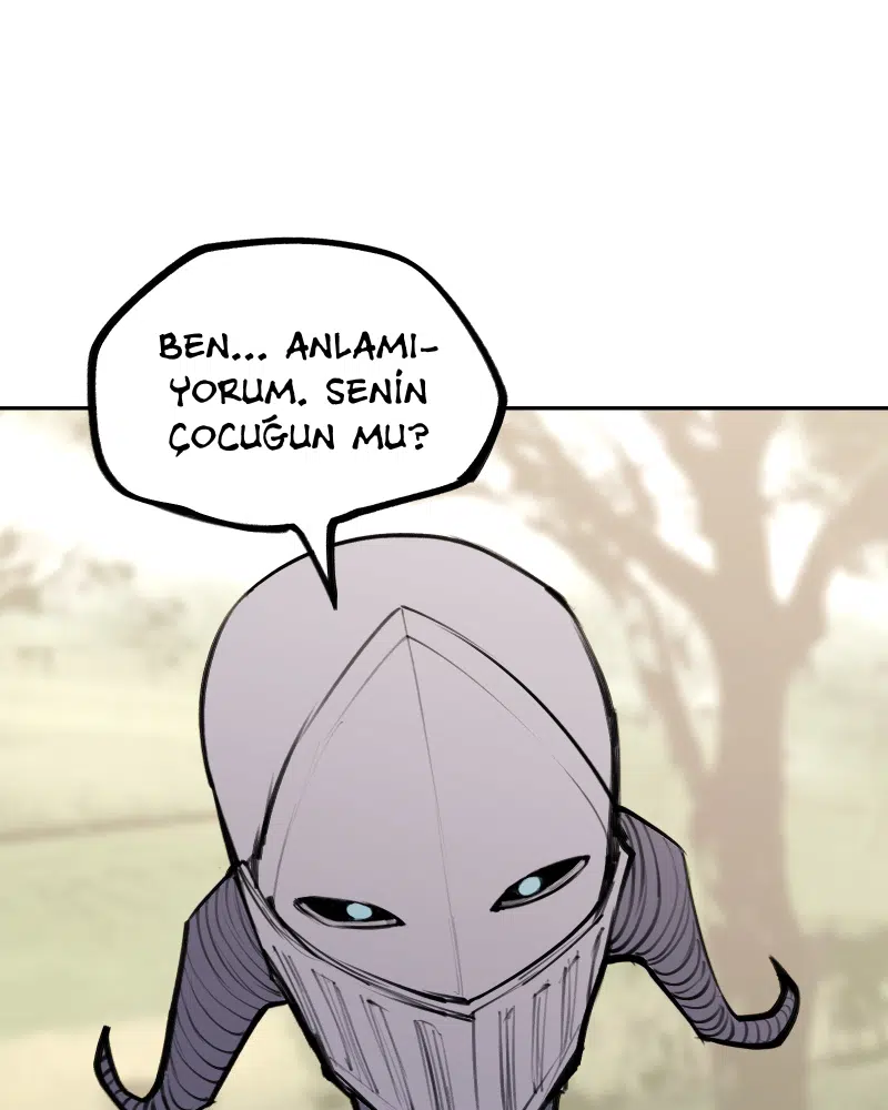 Şeytani Aşk Rehberi - Bölüm 117 Sayfa 30