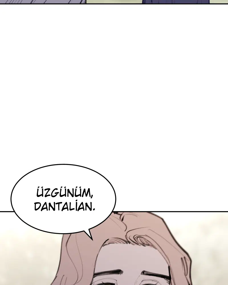 Şeytani Aşk Rehberi - Bölüm 117 Sayfa 32