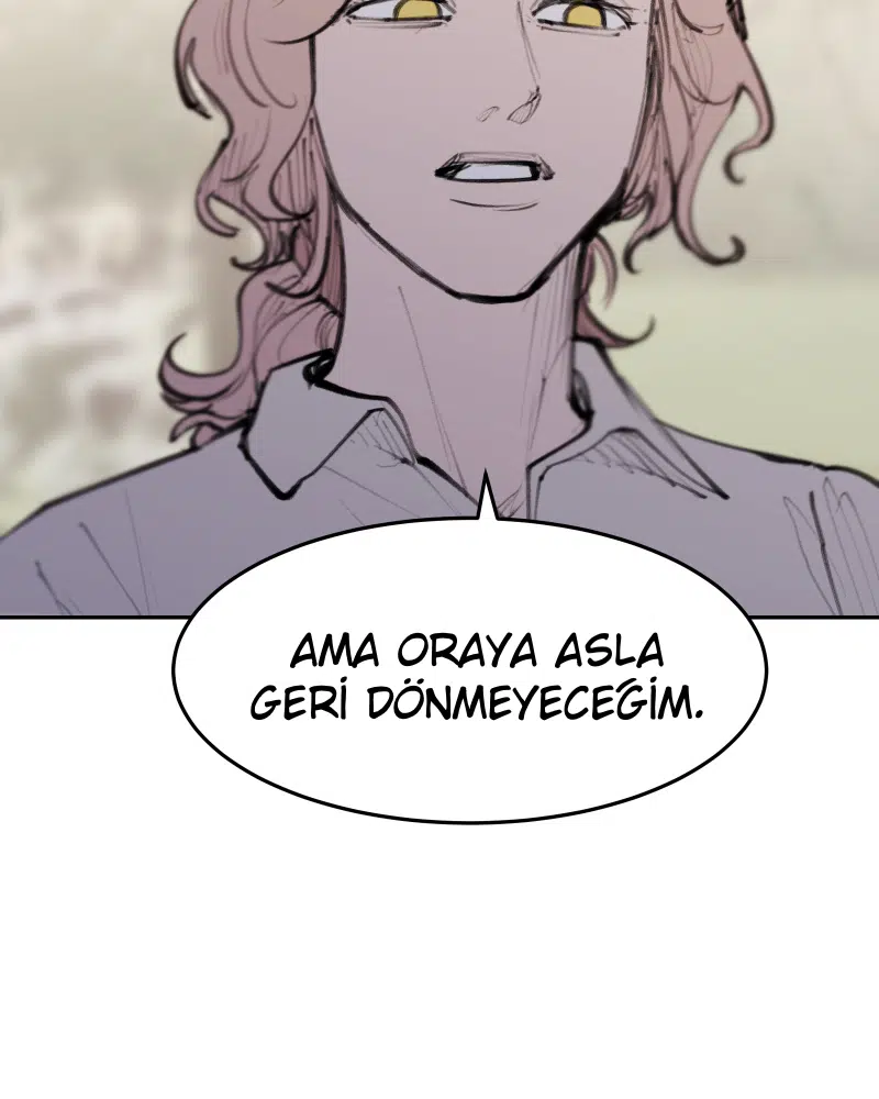 Şeytani Aşk Rehberi - Bölüm 117 Sayfa 33