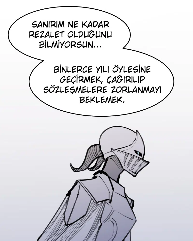 Şeytani Aşk Rehberi - Bölüm 117 Sayfa 34