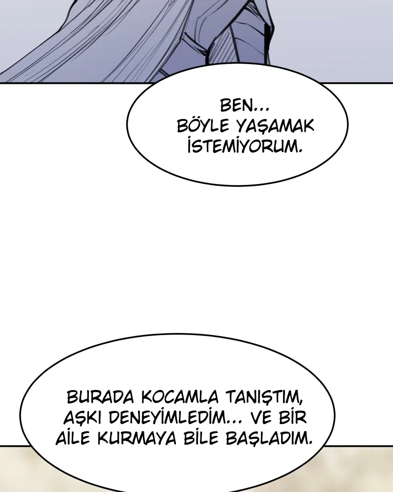 Şeytani Aşk Rehberi - Bölüm 117 Sayfa 35