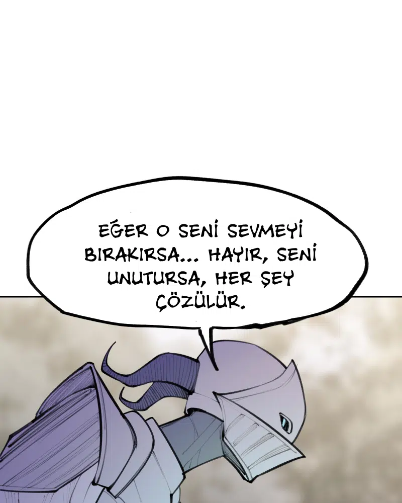Şeytani Aşk Rehberi - Bölüm 117 Sayfa 43