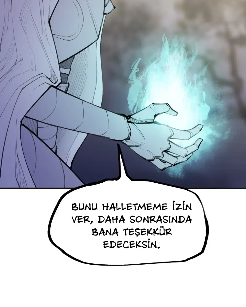 Şeytani Aşk Rehberi - Bölüm 117 Sayfa 44