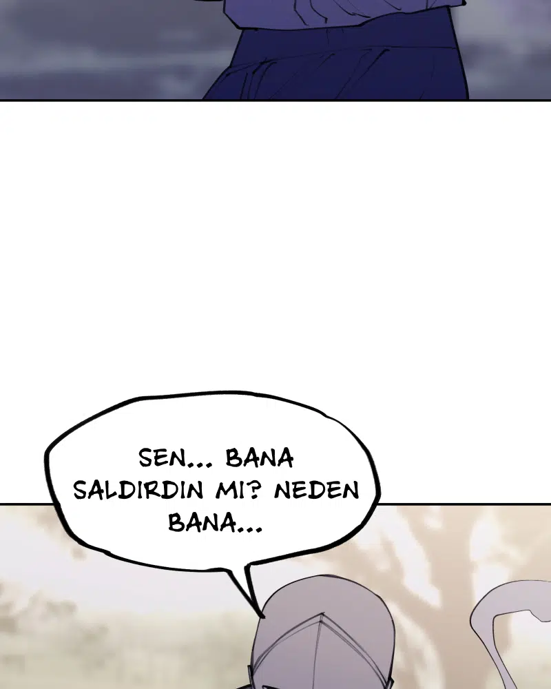 Şeytani Aşk Rehberi - Bölüm 117 Sayfa 51
