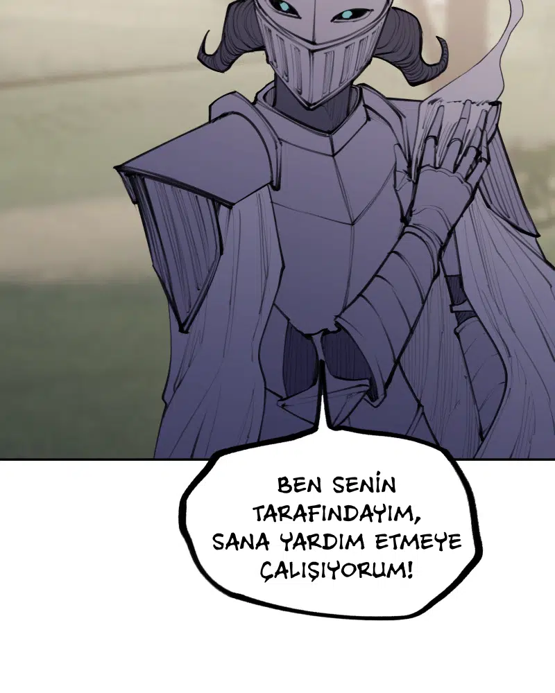Şeytani Aşk Rehberi - Bölüm 117 Sayfa 52