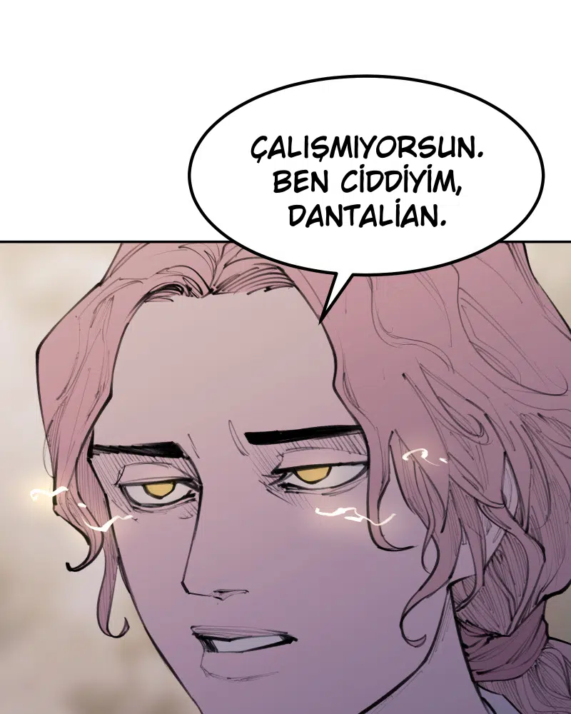 Şeytani Aşk Rehberi - Bölüm 117 Sayfa 53