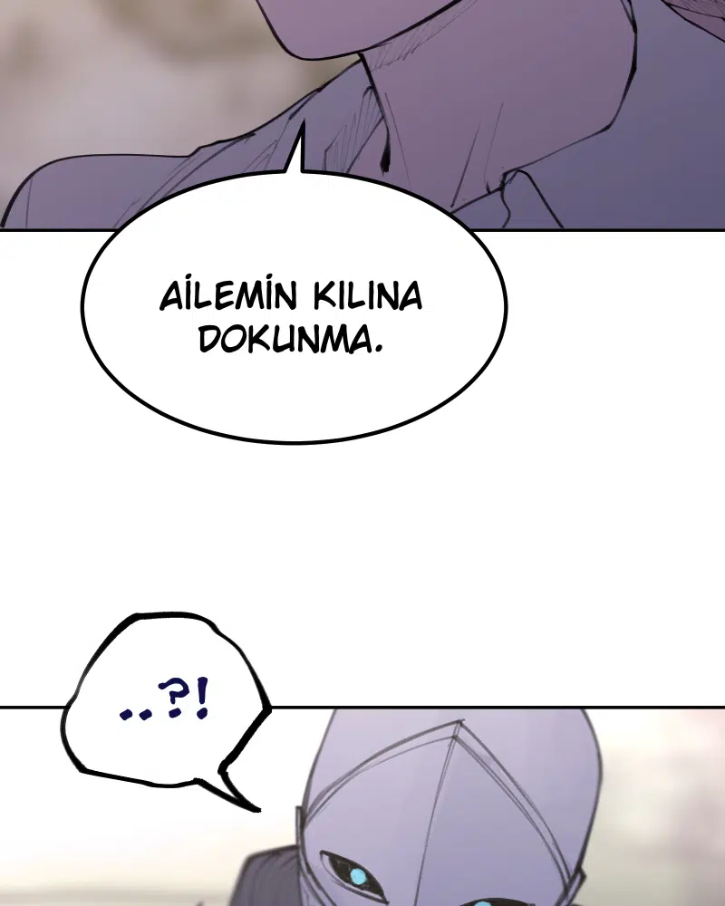 Şeytani Aşk Rehberi - Bölüm 117 Sayfa 54