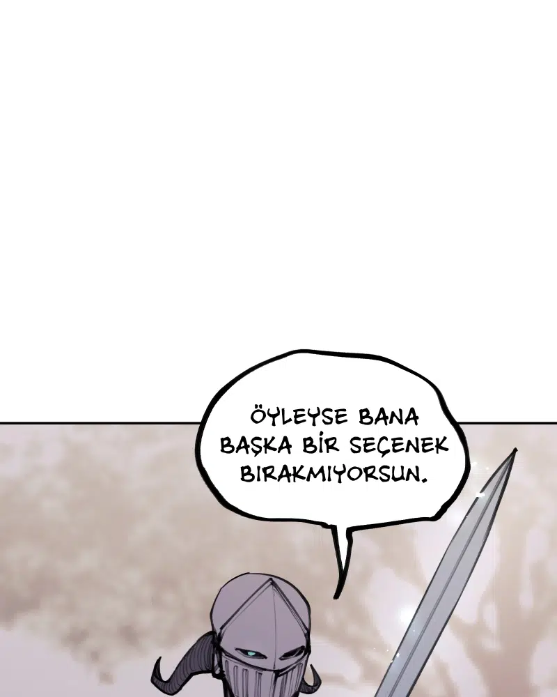 Şeytani Aşk Rehberi - Bölüm 117 Sayfa 57