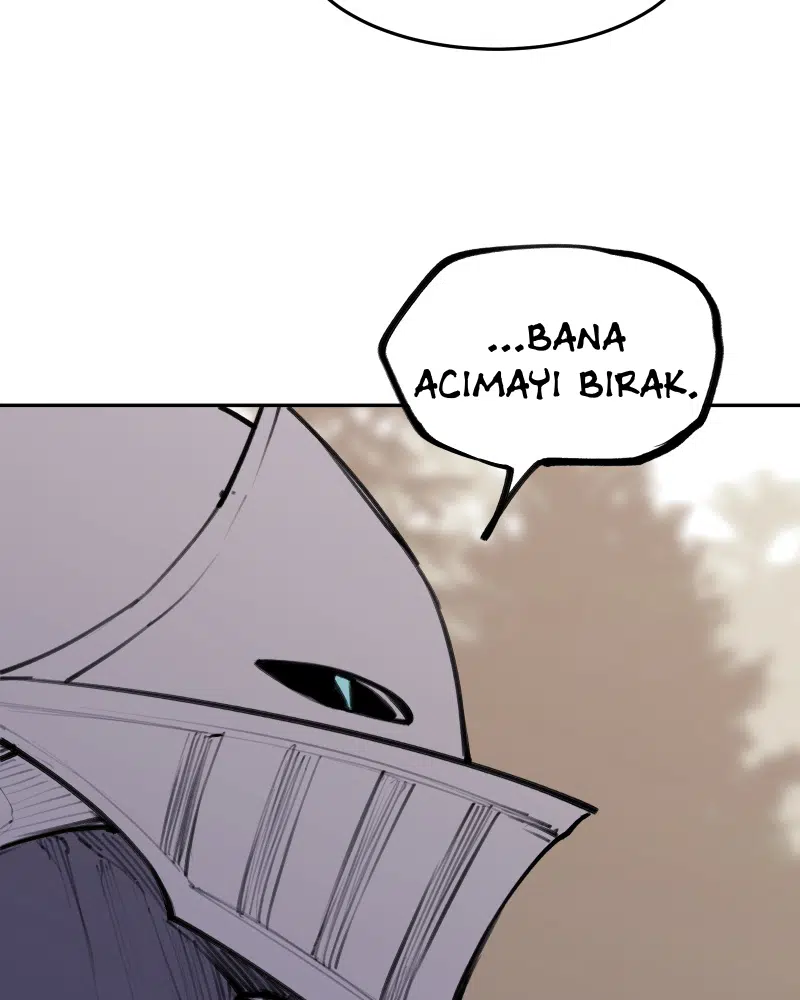 Şeytani Aşk Rehberi - Bölüm 117 Sayfa 75