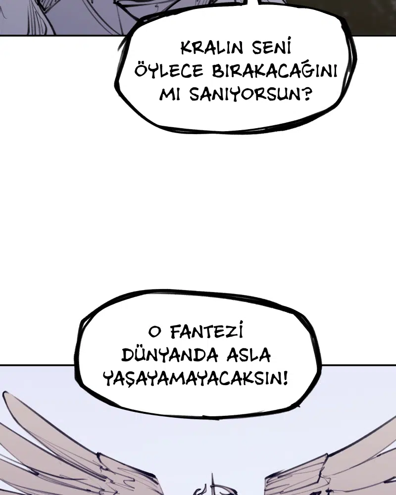Şeytani Aşk Rehberi - Bölüm 117 Sayfa 77