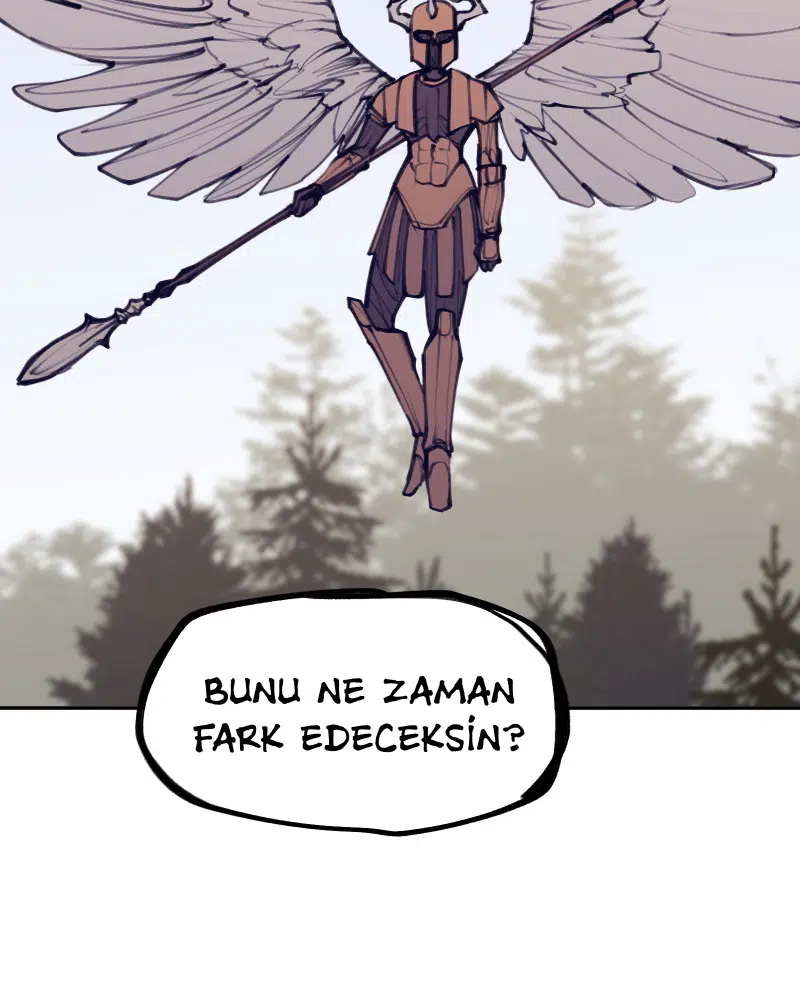 Şeytani Aşk Rehberi - Bölüm 117 Sayfa 78