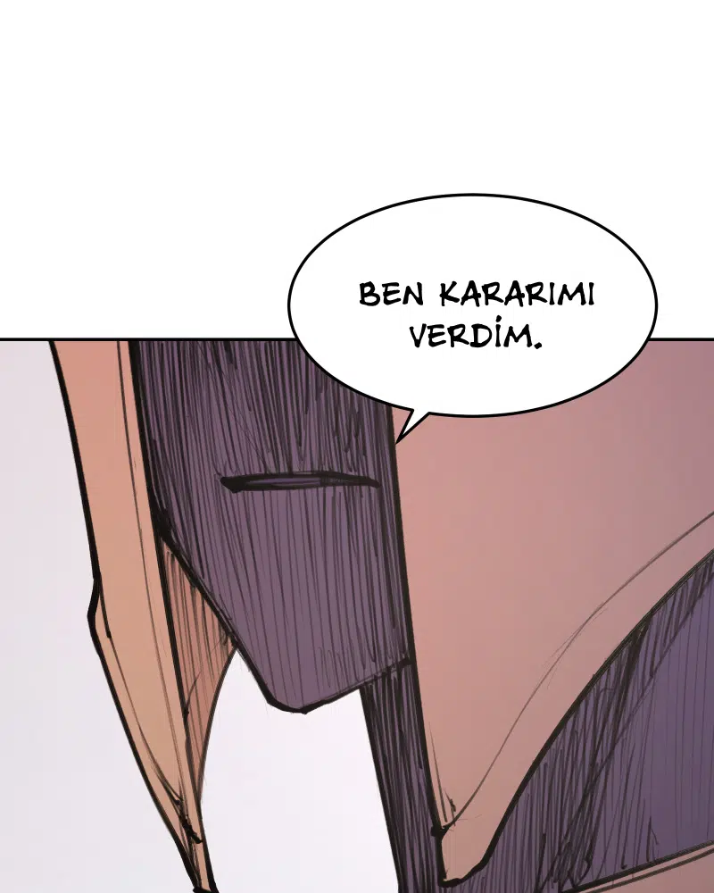 Şeytani Aşk Rehberi - Bölüm 117 Sayfa 79