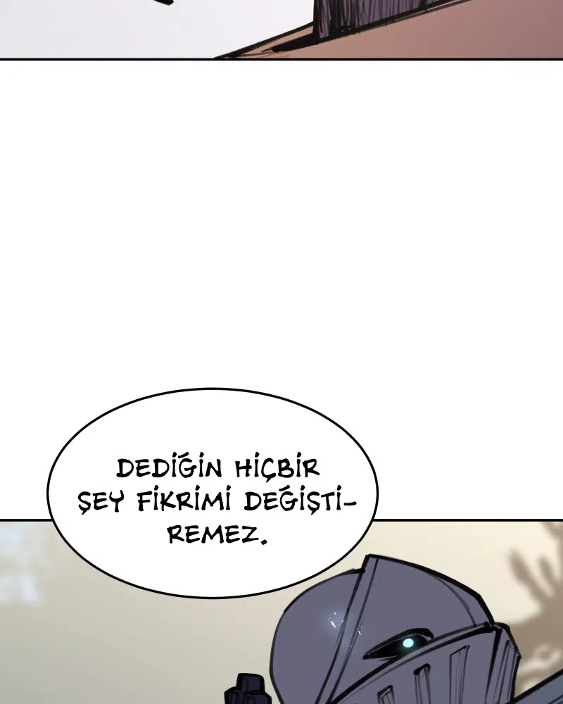 Şeytani Aşk Rehberi - Bölüm 117 Sayfa 80