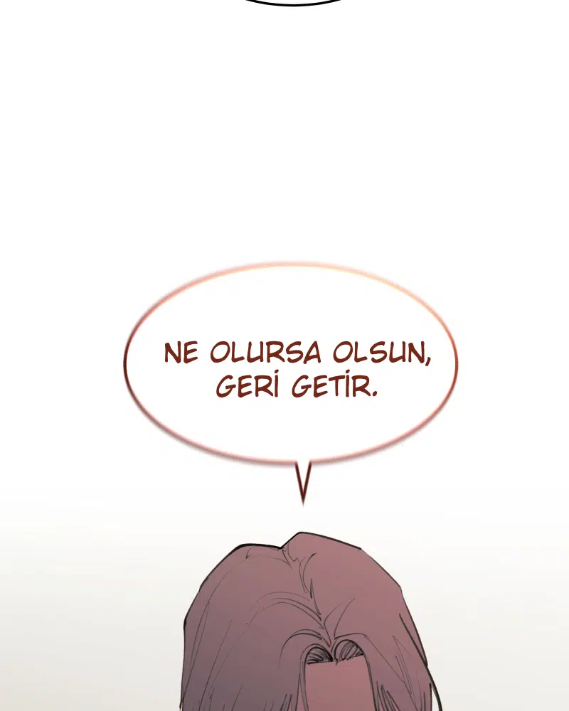 Şeytani Aşk Rehberi - Bölüm 117 Sayfa 110