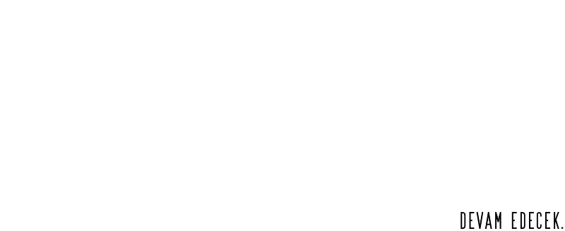 Şeytani Aşk Rehberi - Bölüm 117 Sayfa 115