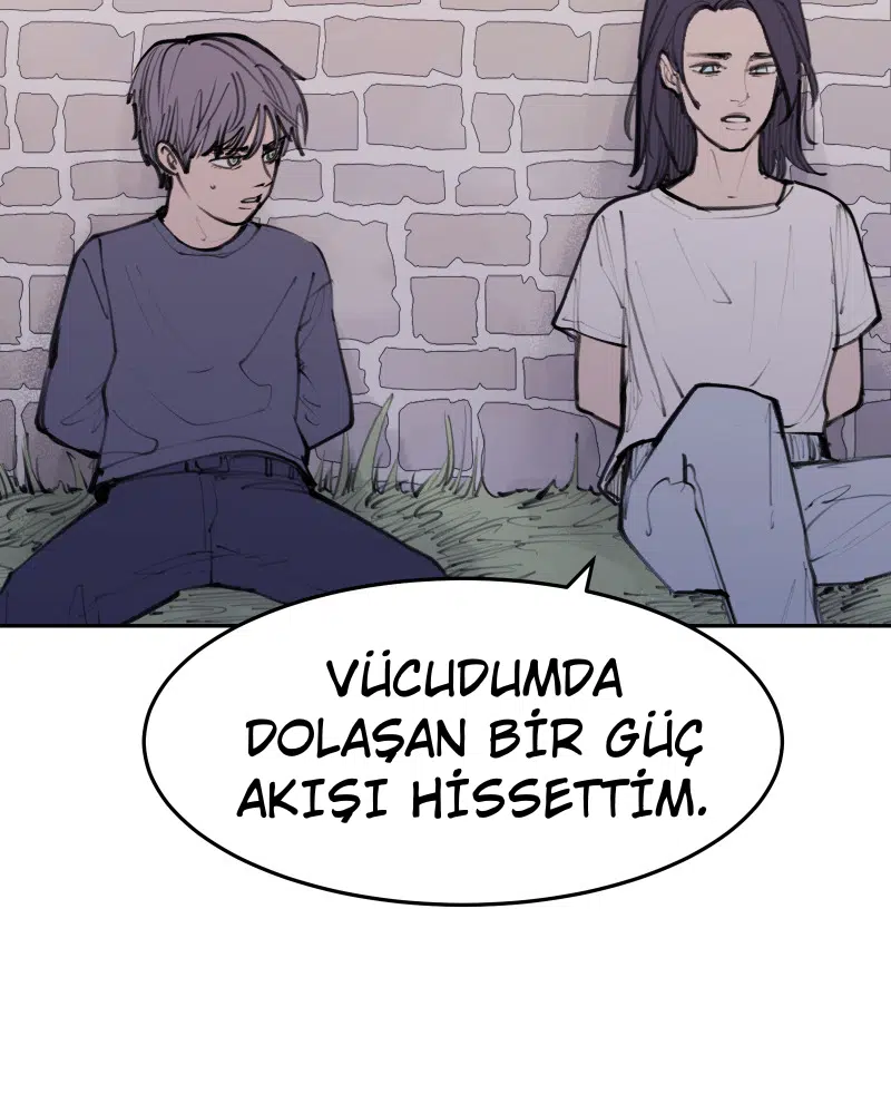 Şeytani Aşk Rehberi - Bölüm 118 Sayfa 10