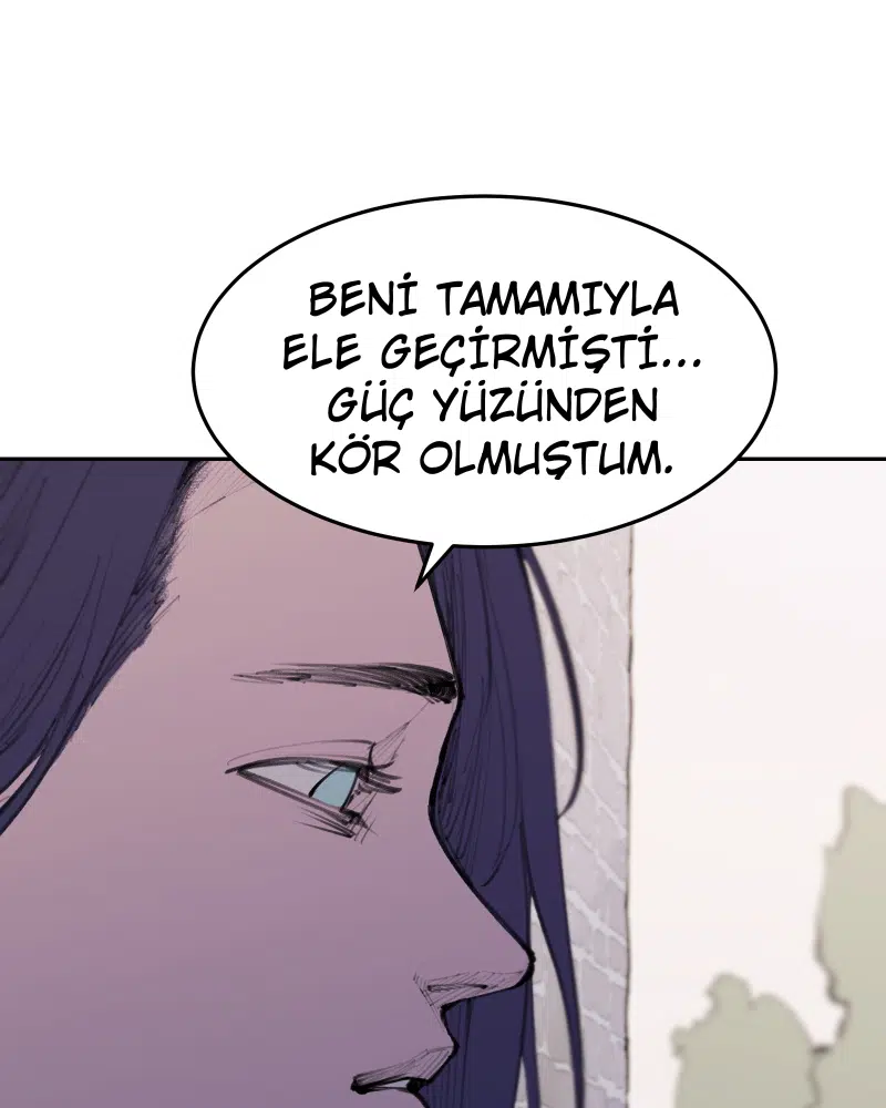 Şeytani Aşk Rehberi - Bölüm 118 Sayfa 11