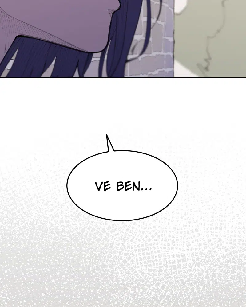 Şeytani Aşk Rehberi - Bölüm 118 Sayfa 12