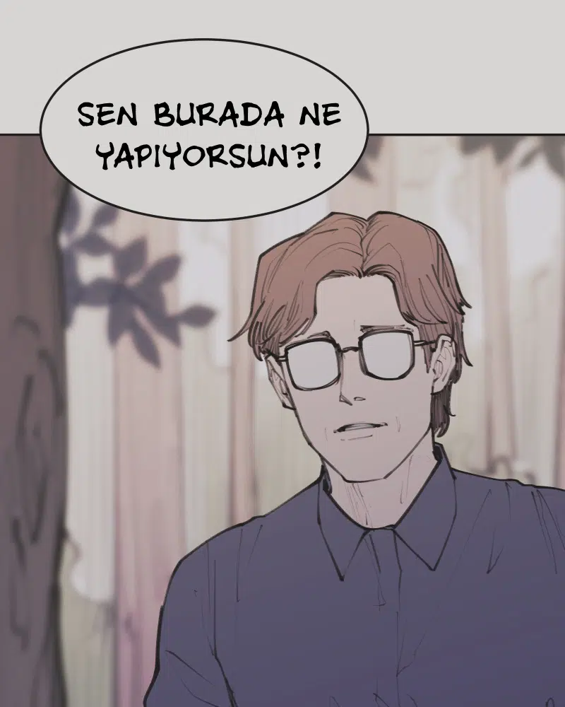 Şeytani Aşk Rehberi - Bölüm 118 Sayfa 20
