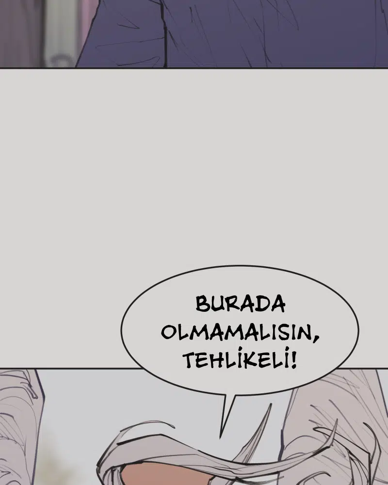 Şeytani Aşk Rehberi - Bölüm 118 Sayfa 21