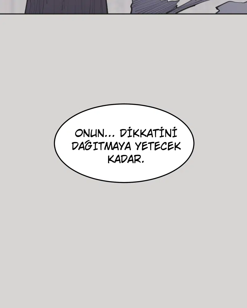 Şeytani Aşk Rehberi - Bölüm 118 Sayfa 25