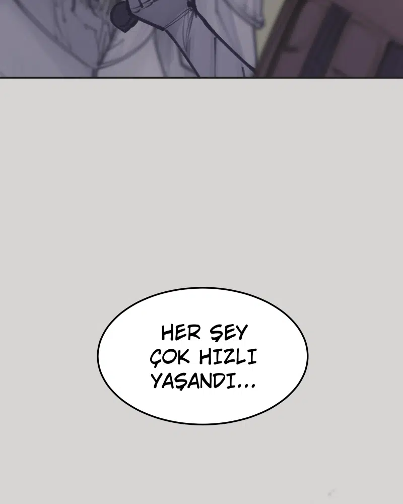 Şeytani Aşk Rehberi - Bölüm 118 Sayfa 32