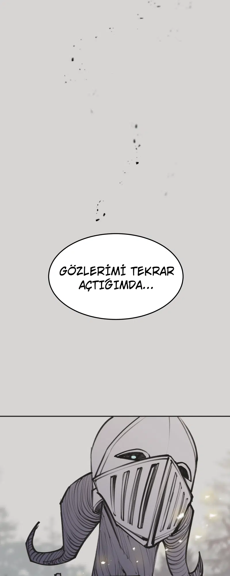 Şeytani Aşk Rehberi - Bölüm 118 Sayfa 33