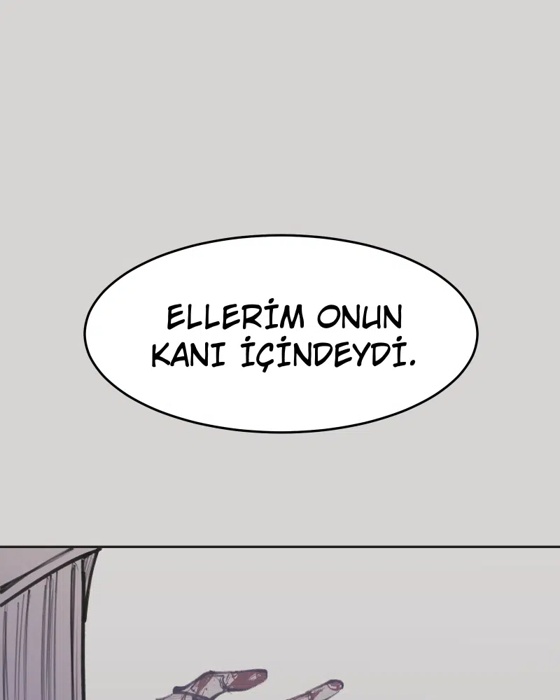 Şeytani Aşk Rehberi - Bölüm 118 Sayfa 36