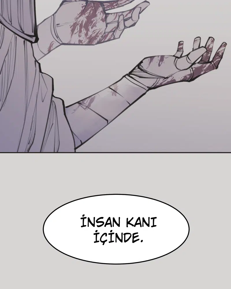 Şeytani Aşk Rehberi - Bölüm 118 Sayfa 37