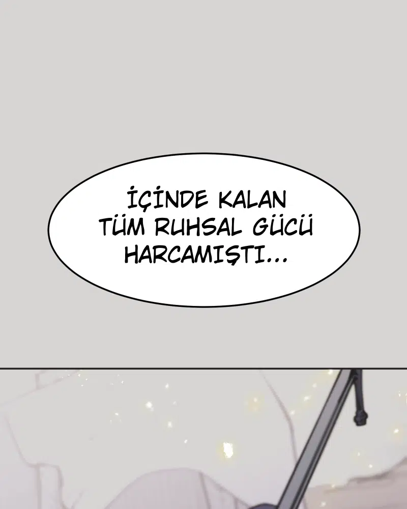 Şeytani Aşk Rehberi - Bölüm 118 Sayfa 38