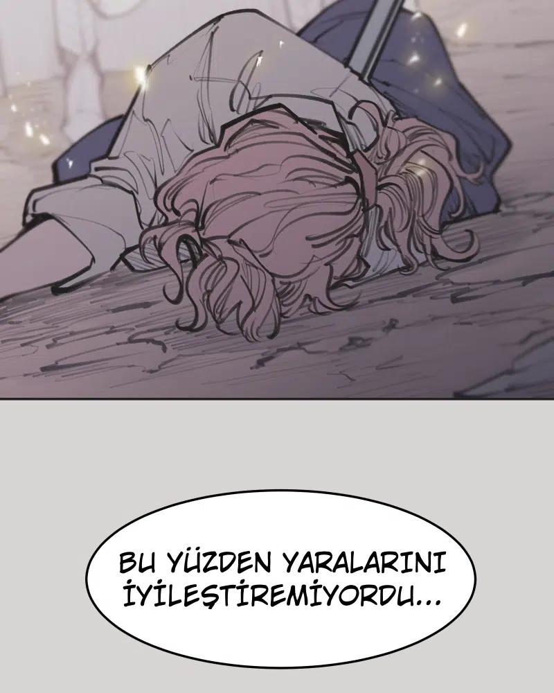 Şeytani Aşk Rehberi - Bölüm 118 Sayfa 39