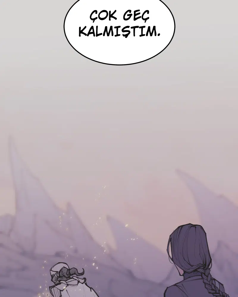 Şeytani Aşk Rehberi - Bölüm 118 Sayfa 45