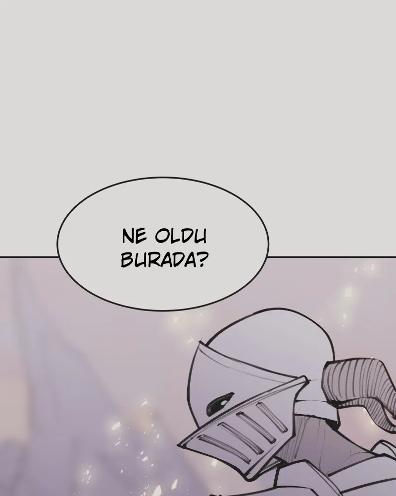 Şeytani Aşk Rehberi - Bölüm 118 Sayfa 47