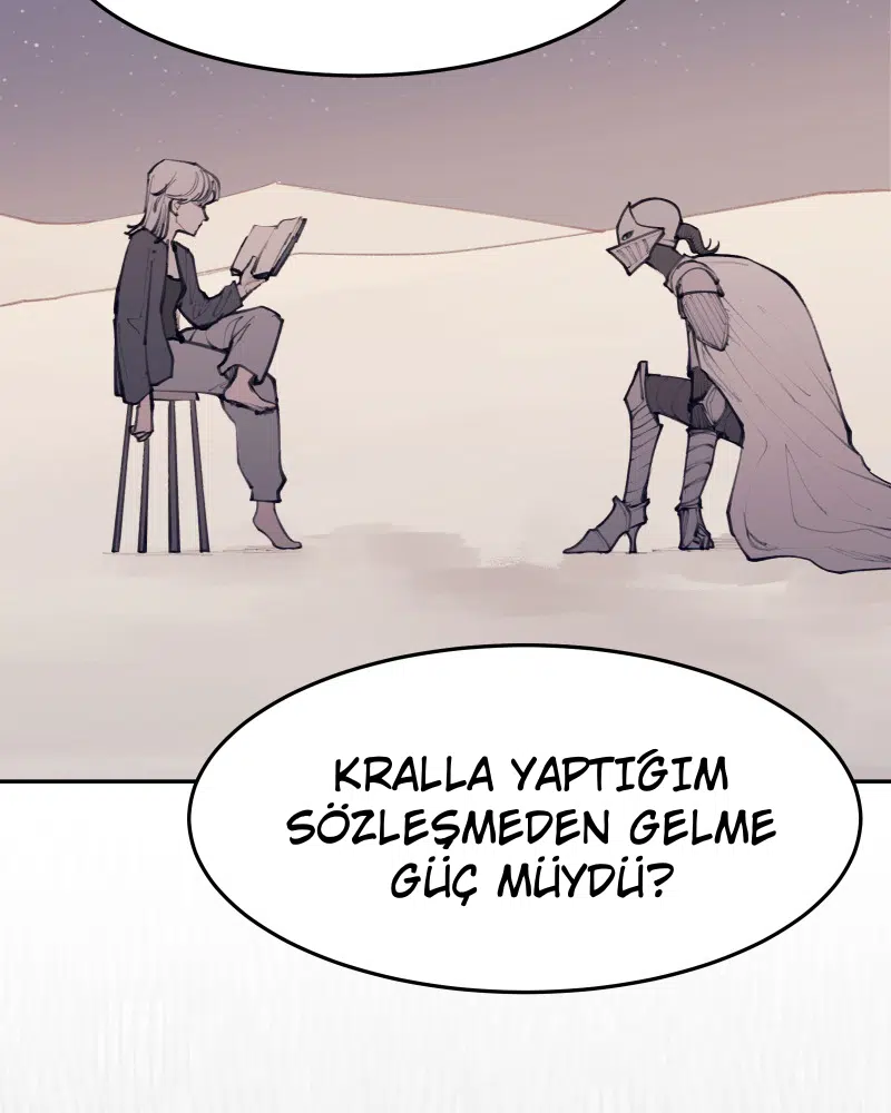 Şeytani Aşk Rehberi - Bölüm 118 Sayfa 54
