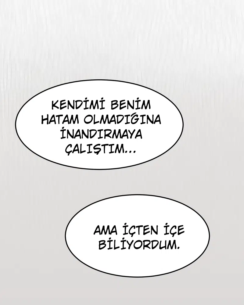 Şeytani Aşk Rehberi - Bölüm 118 Sayfa 55