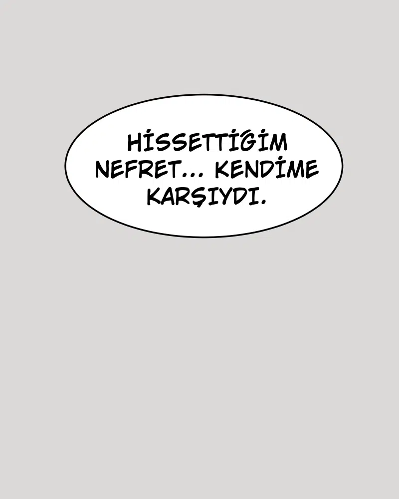 Şeytani Aşk Rehberi - Bölüm 118 Sayfa 57