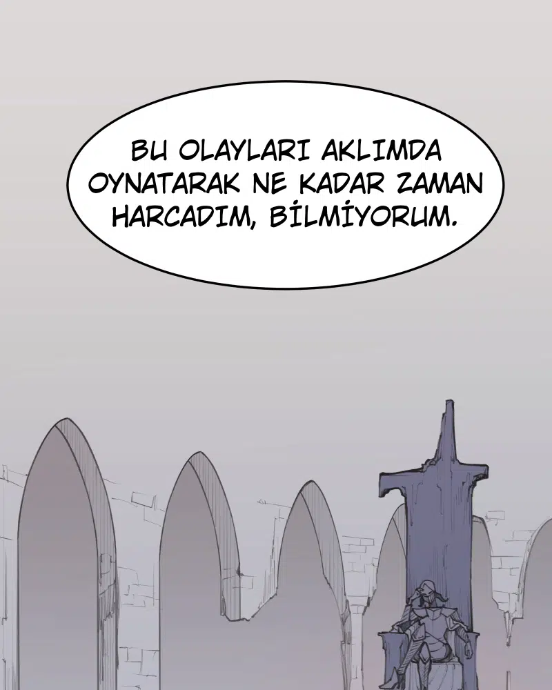 Şeytani Aşk Rehberi - Bölüm 118 Sayfa 58