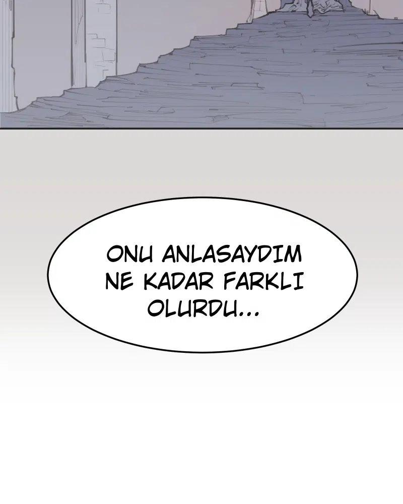 Şeytani Aşk Rehberi - Bölüm 118 Sayfa 59
