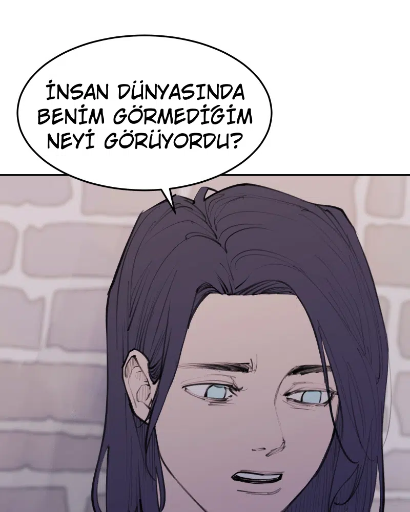 Şeytani Aşk Rehberi - Bölüm 118 Sayfa 60