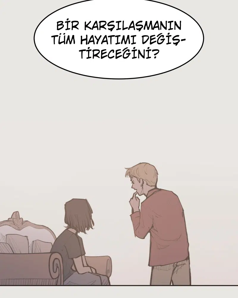 Şeytani Aşk Rehberi - Bölüm 118 Sayfa 68