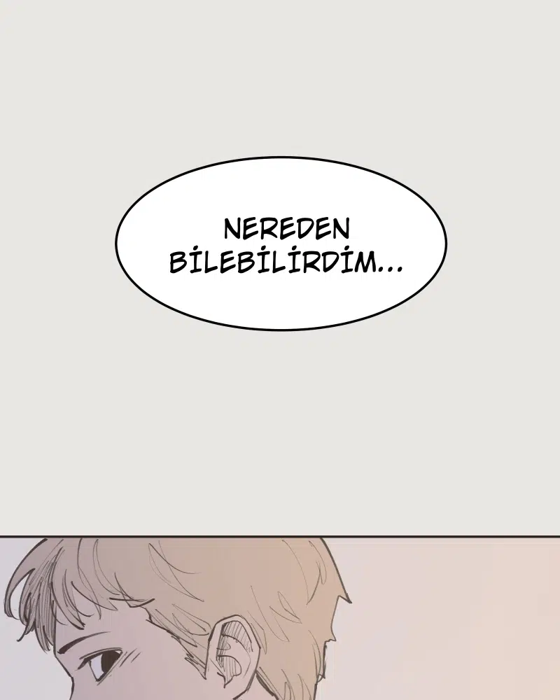 Şeytani Aşk Rehberi - Bölüm 118 Sayfa 69