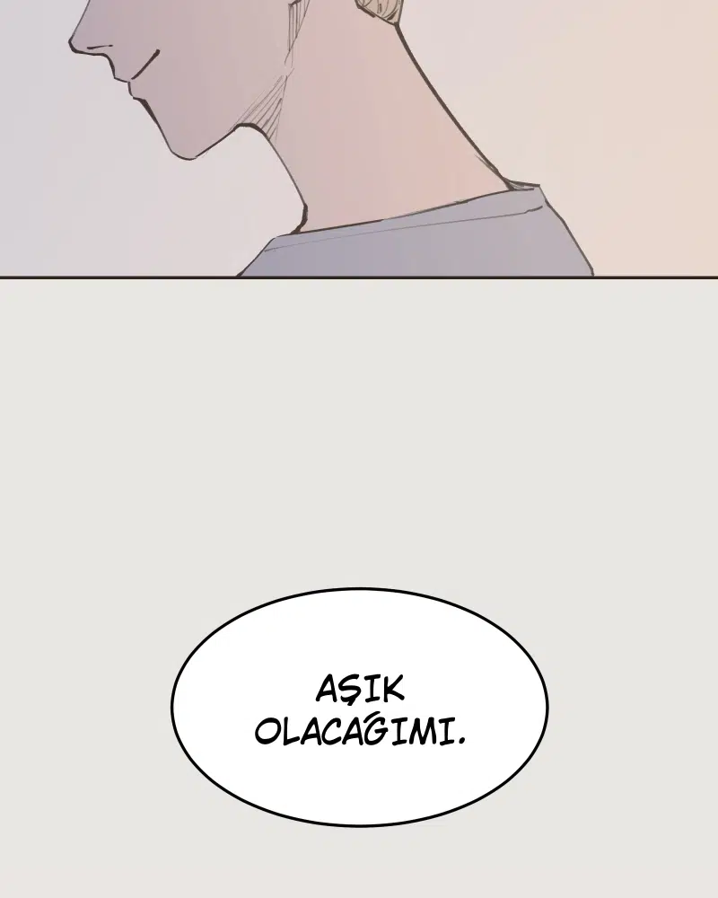 Şeytani Aşk Rehberi - Bölüm 118 Sayfa 70