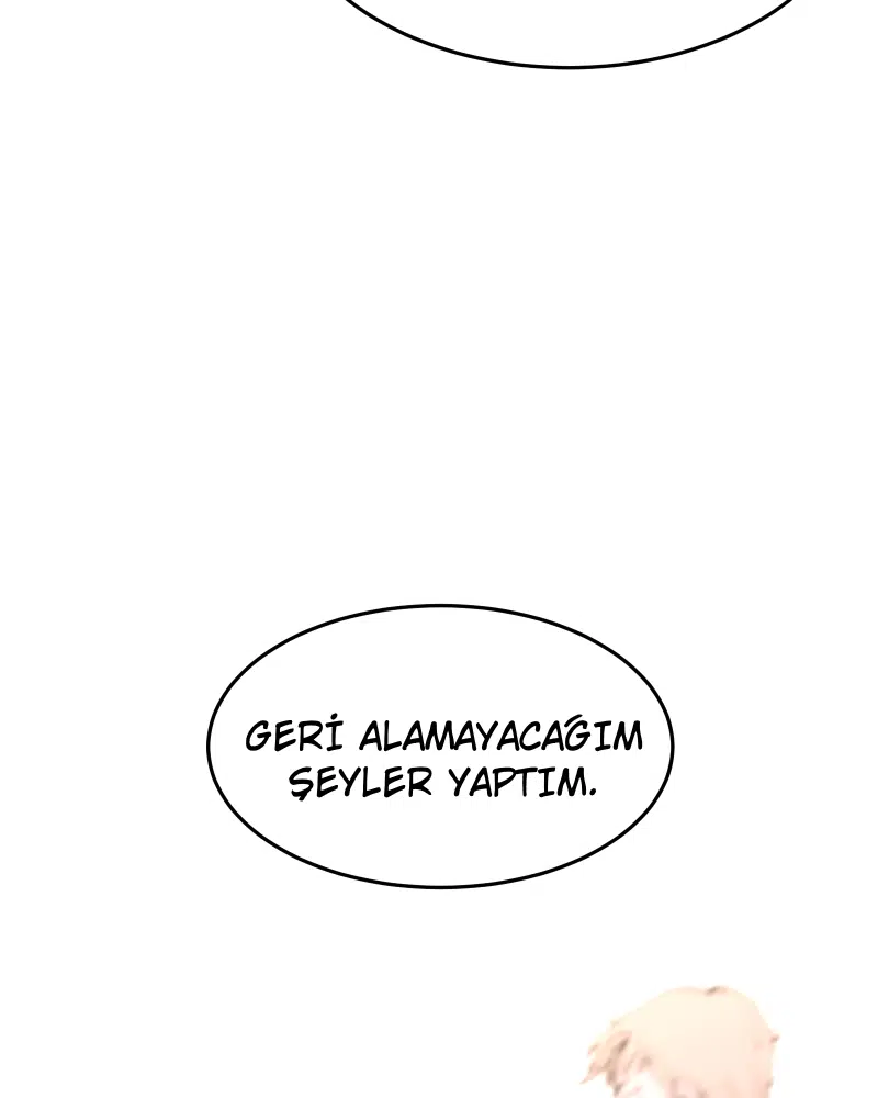 Şeytani Aşk Rehberi - Bölüm 118 Sayfa 78
