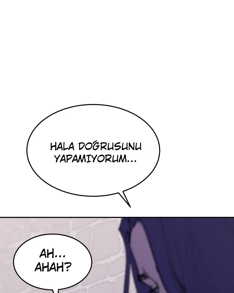 Şeytani Aşk Rehberi - Bölüm 118 Sayfa 80