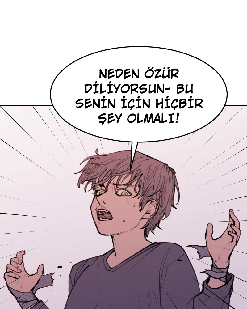 Şeytani Aşk Rehberi - Bölüm 118 Sayfa 83