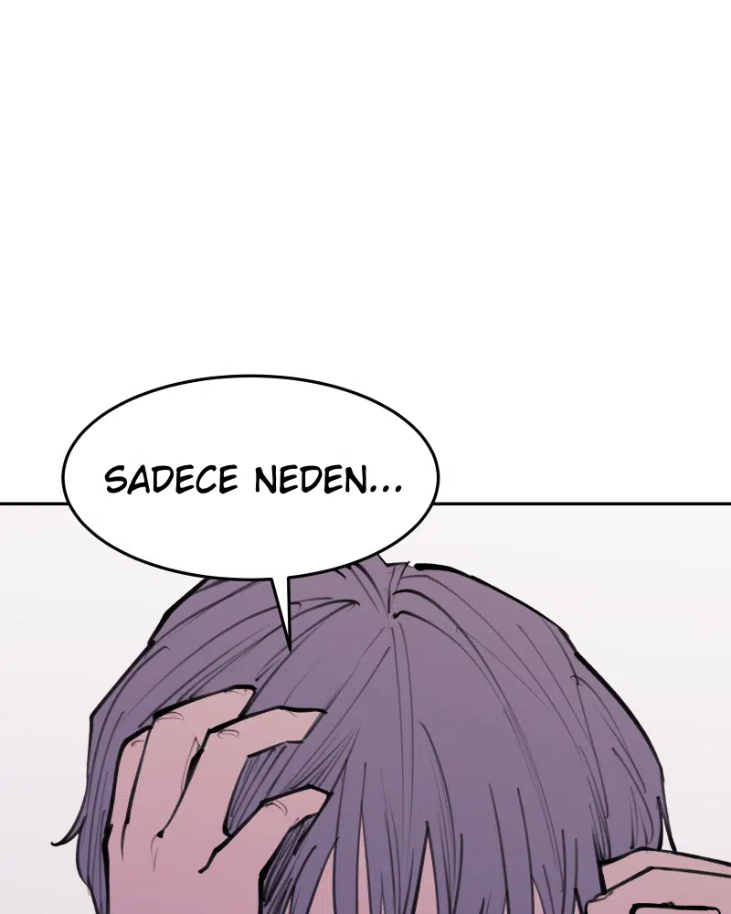 Şeytani Aşk Rehberi - Bölüm 118 Sayfa 85
