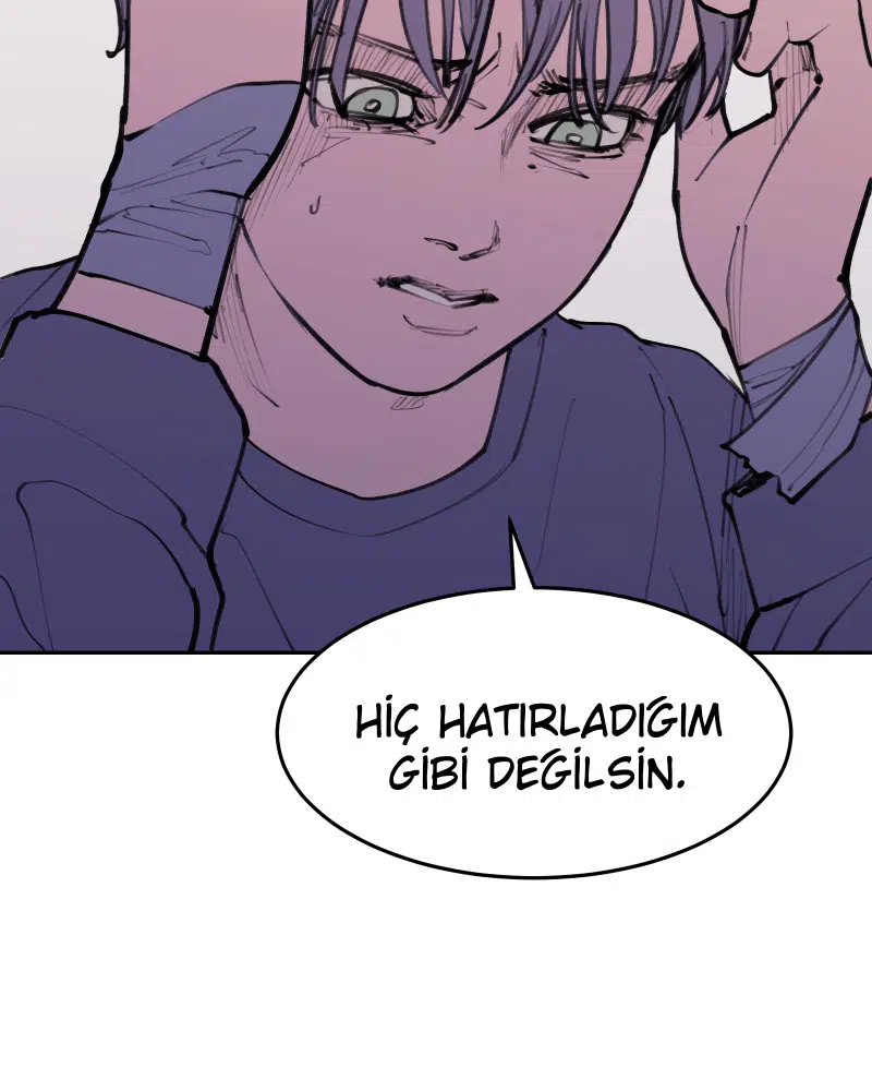 Şeytani Aşk Rehberi - Bölüm 118 Sayfa 86