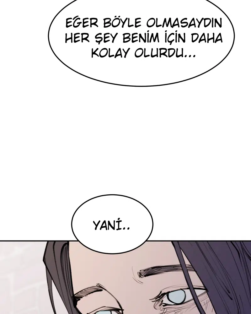 Şeytani Aşk Rehberi - Bölüm 118 Sayfa 88
